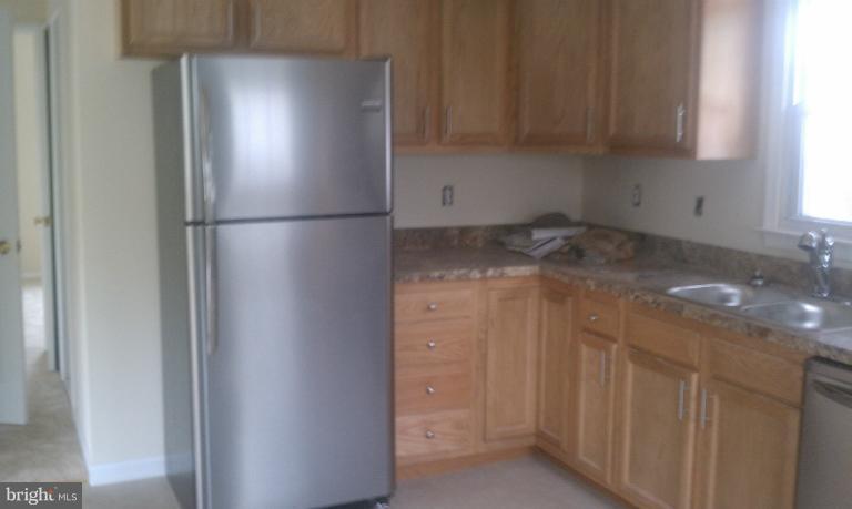 1840 Ridgewick Road Glen Burnie, MD 21061 - Photo 1 of 20 Kitchen