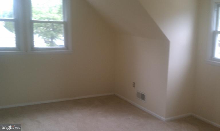 1840 Ridgewick Road Glen Burnie, MD 21061 - Photo 11 of 20 Bedroom