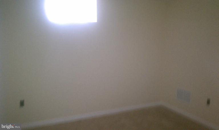 1840 Ridgewick Road Glen Burnie, MD 21061 - Photo 14 of 20 5th Bedroom in Basement