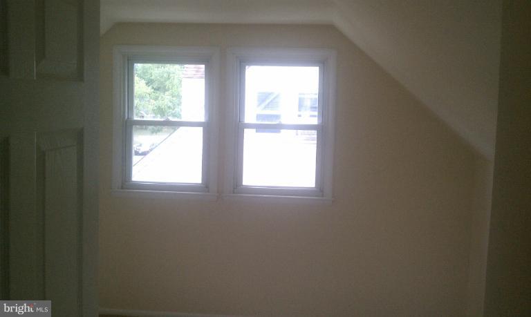 1840 Ridgewick Road Glen Burnie, MD 21061 - Photo 15 of 20 Bedroom