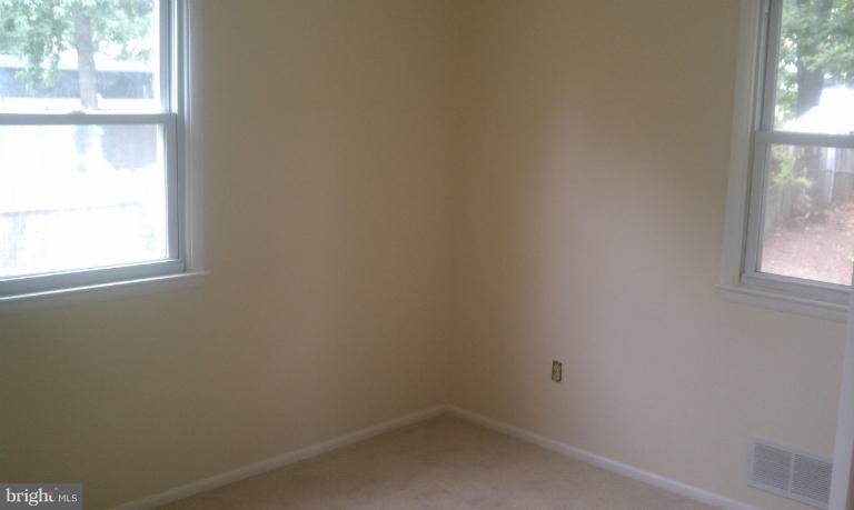 1840 Ridgewick Road Glen Burnie, MD 21061 - Photo 16 of 20 Bedroom