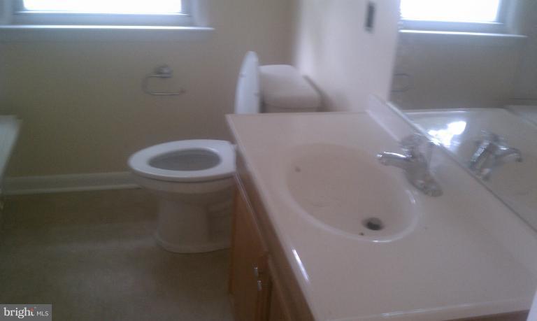 1840 Ridgewick Road Glen Burnie, MD 21061 - Photo 18 of 20 Upstairs Full Bath