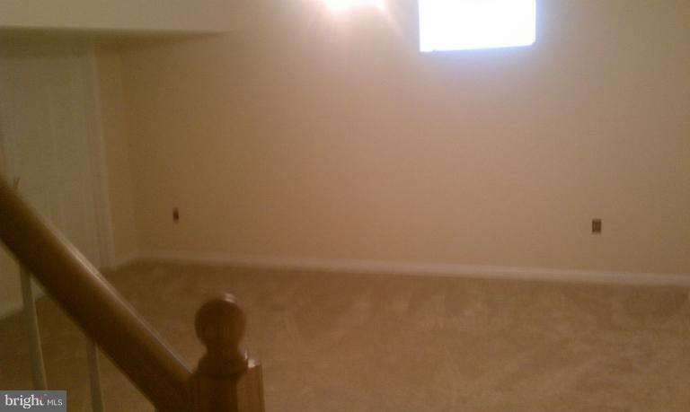 1840 Ridgewick Road Glen Burnie, MD 21061 - Photo 4 of 20 Rec Rm.