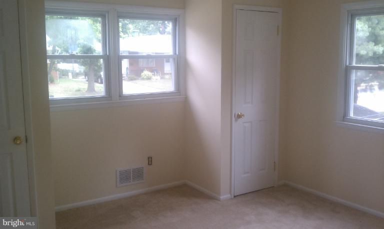 1840 Ridgewick Road Glen Burnie, MD 21061 - Photo 10 of 20 Bedroom