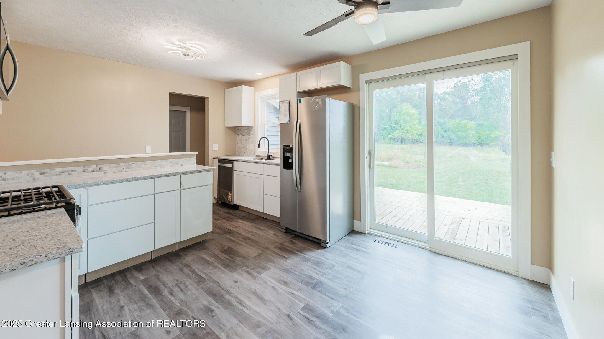 5396 Van Atta Road Okemos, MI 48864 - Photo 7 of 50 5396VanAtta12-2