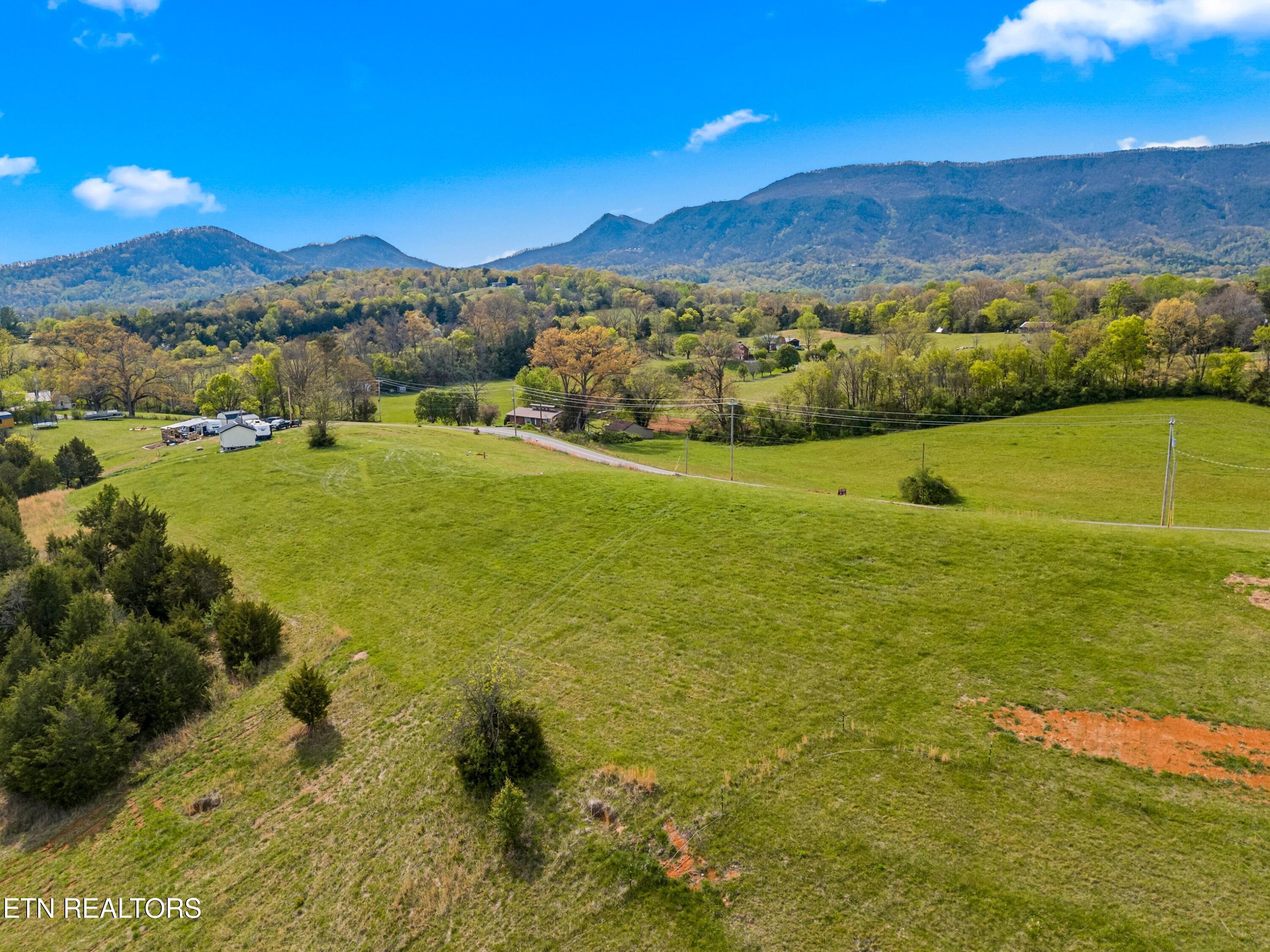 Bogard Road Newport, TN 37821 - Photo 19 of 38 040-BogardRoad-Cosby-TN-SMALL