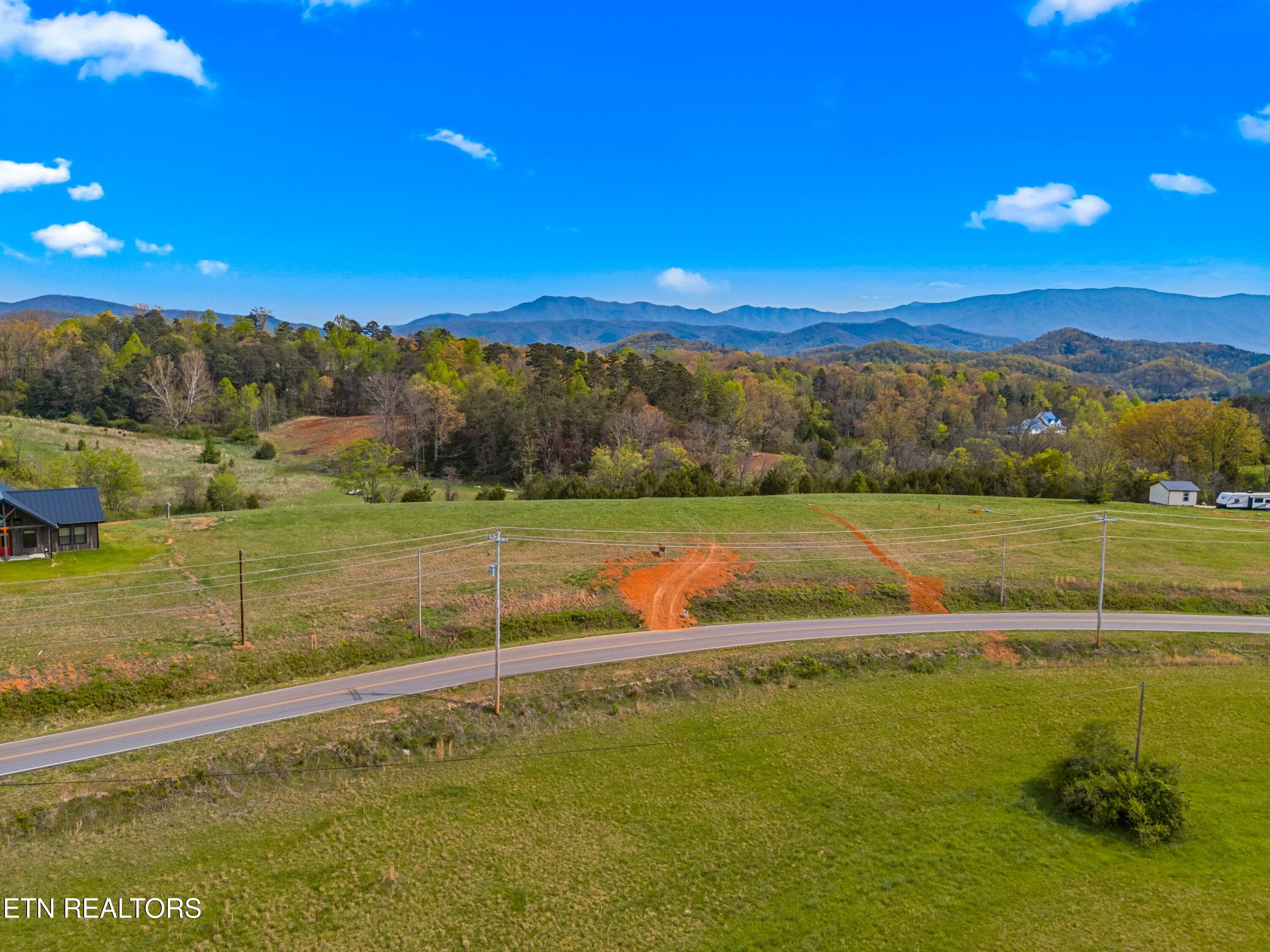 Bogard Road Newport, TN 37821 - Photo 20 of 38 034-BogardRoad-Cosby-TN-SMALL