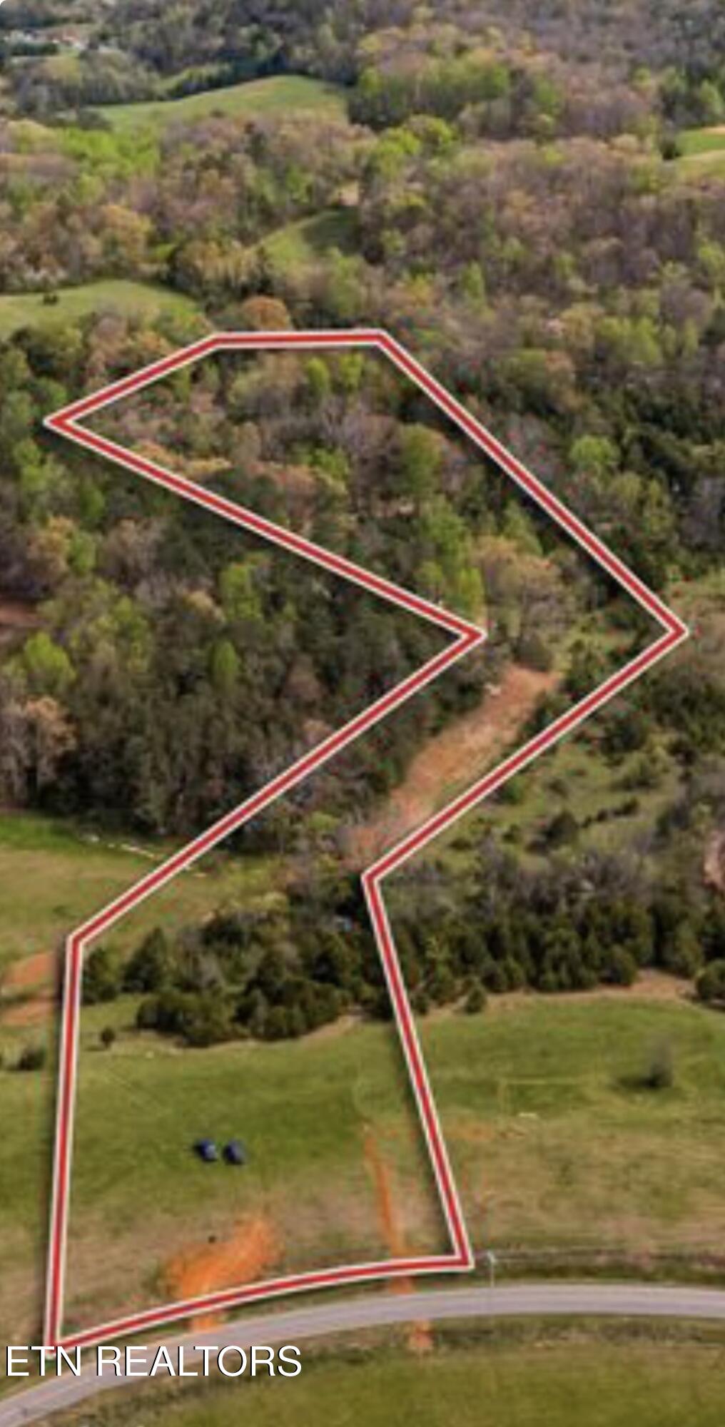 Bogard Road Newport, TN 37821 - Photo 25 of 38 IMG_7382