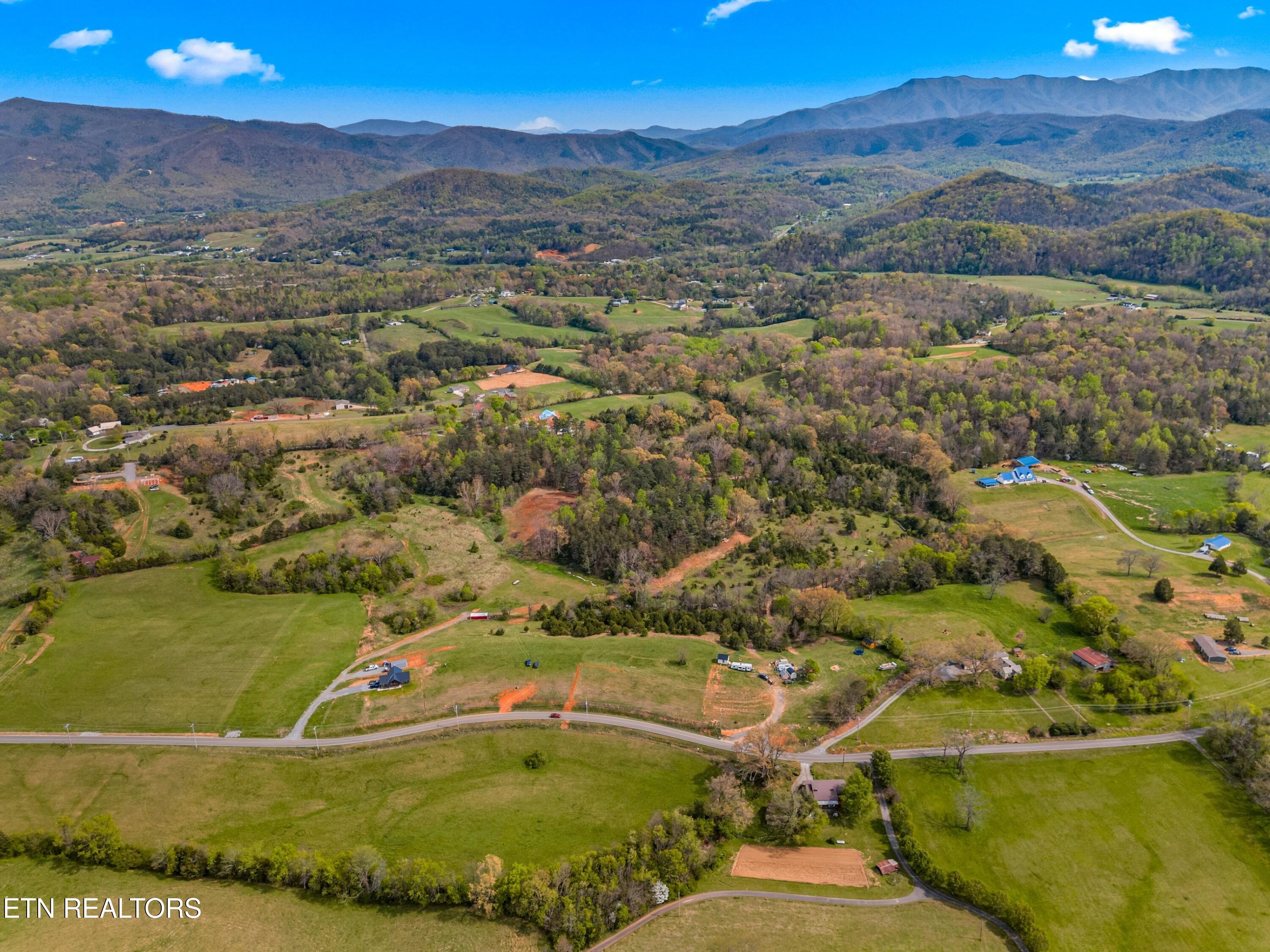 Bogard Road Newport, TN 37821 - Photo 30 of 38 036-BogardRoad-Cosby-TN-SMALL