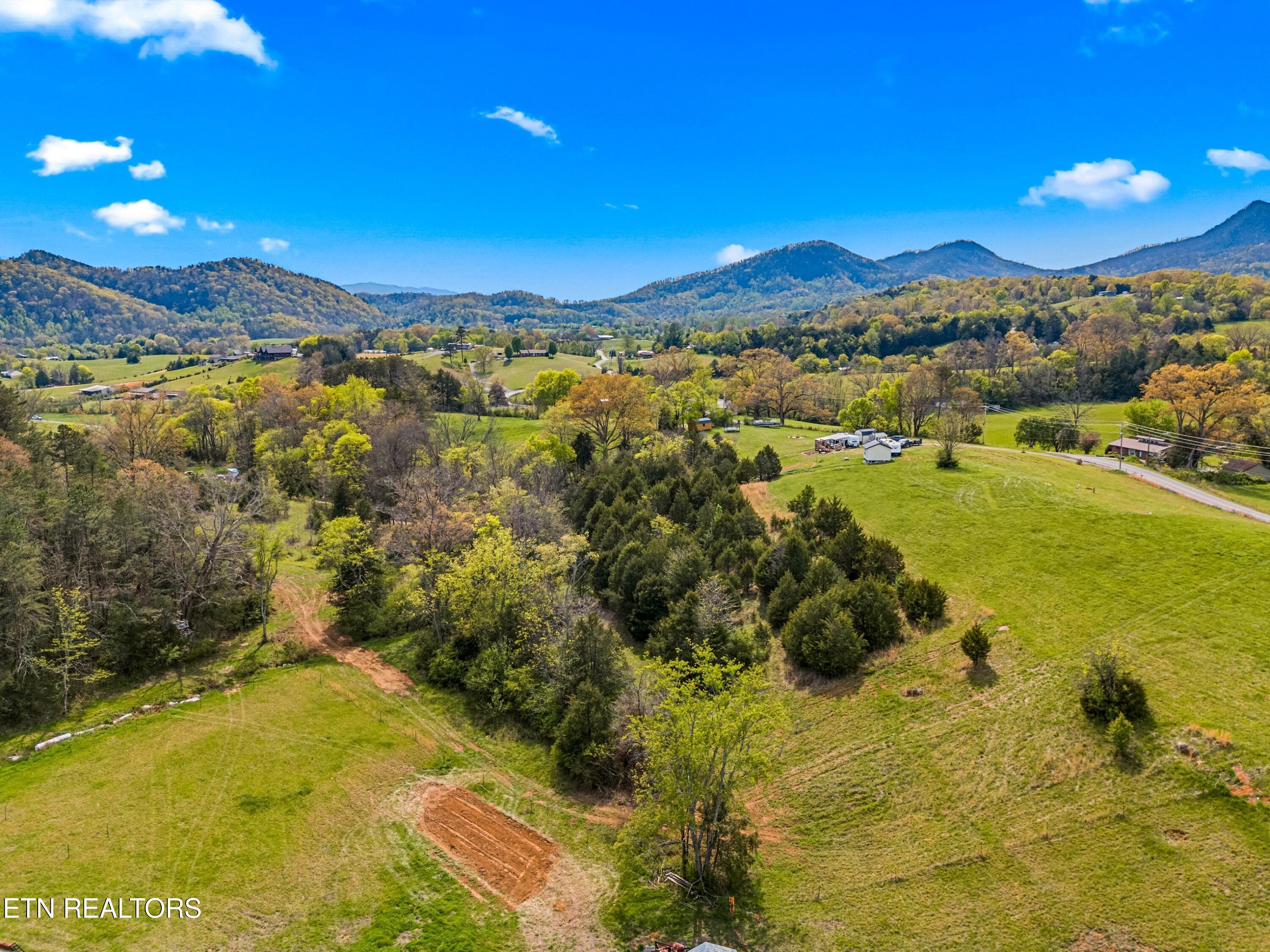 Bogard Road Newport, TN 37821 - Photo 32 of 38 039-BogardRoad-Cosby-TN-SMALL