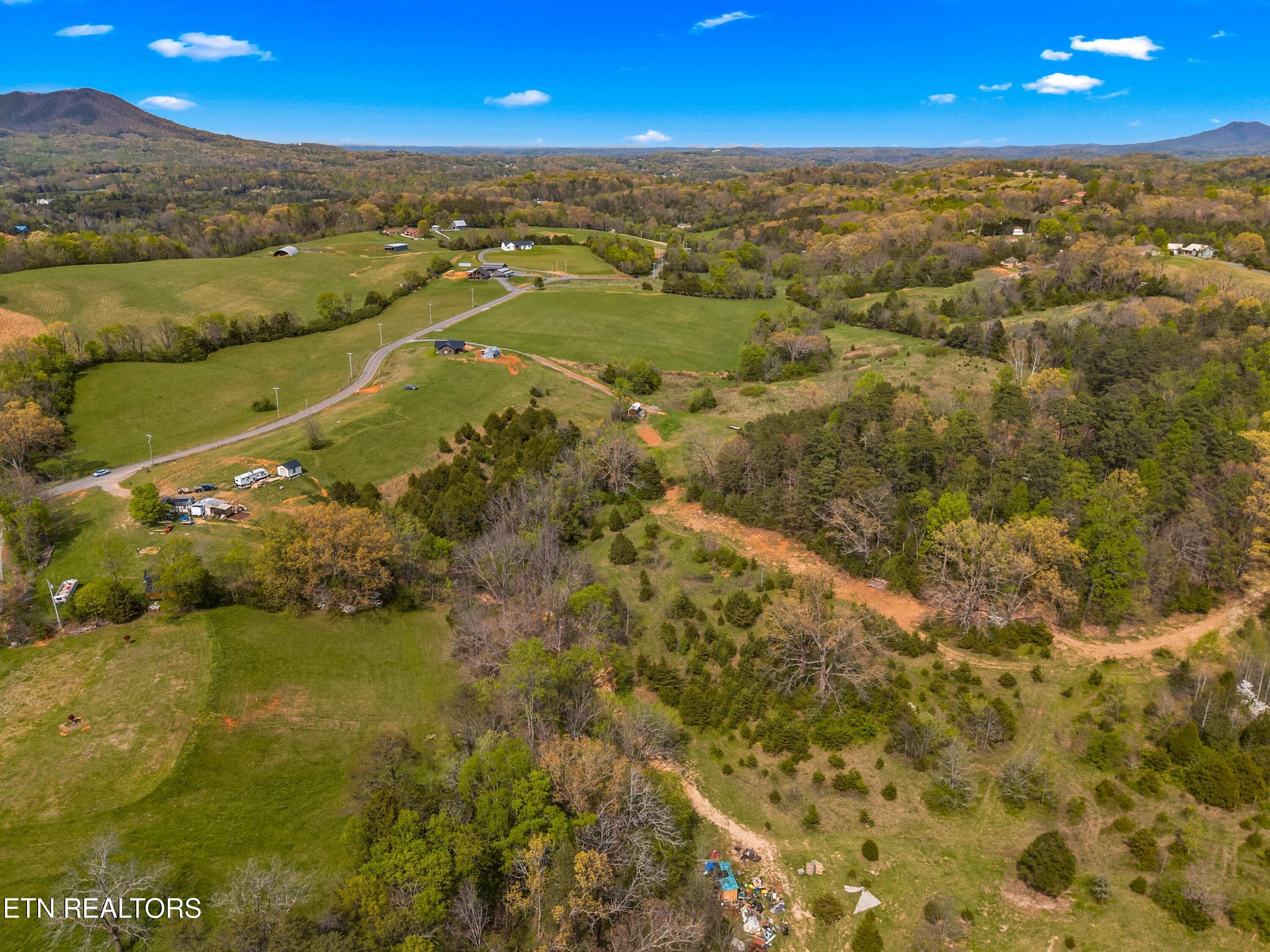 Bogard Road Newport, TN 37821 - Photo 37 of 38 025-BogardRoad-Cosby-TN-SMALL