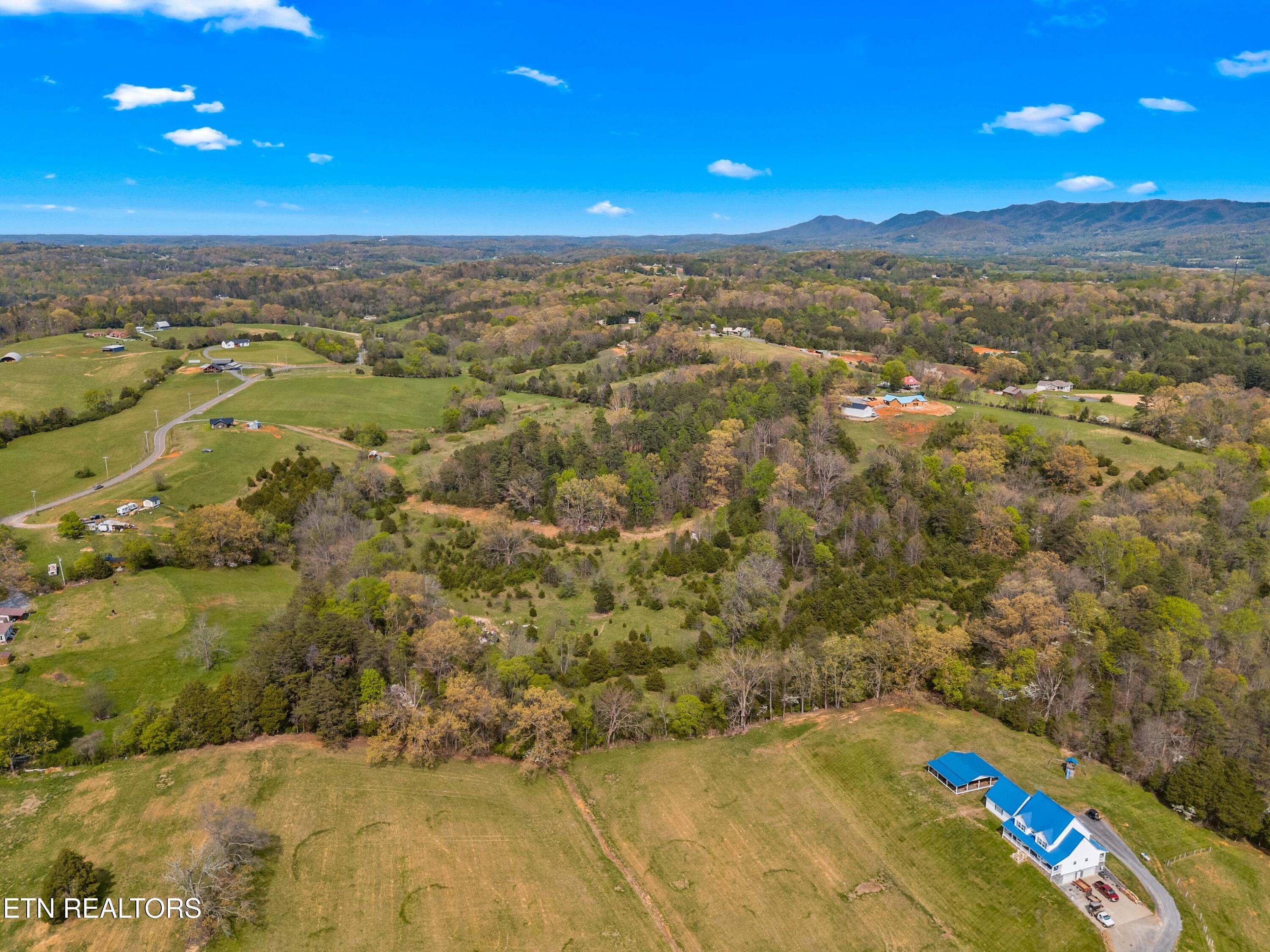 Bogard Road Newport, TN 37821 - Photo 38 of 38 026-BogardRoad-Cosby-TN-SMALL