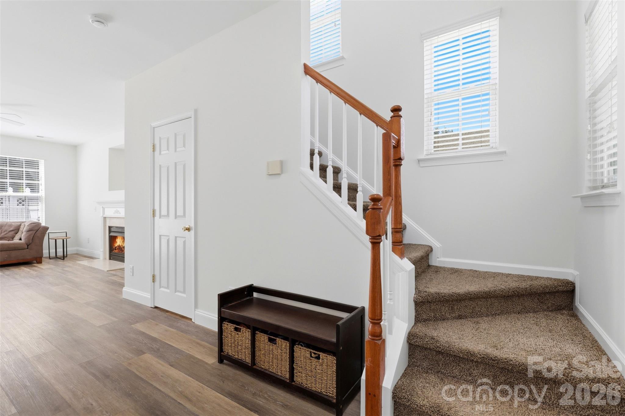 700 Shellstone Place Fort Mill, SC 29708 - Photo 20 of 36