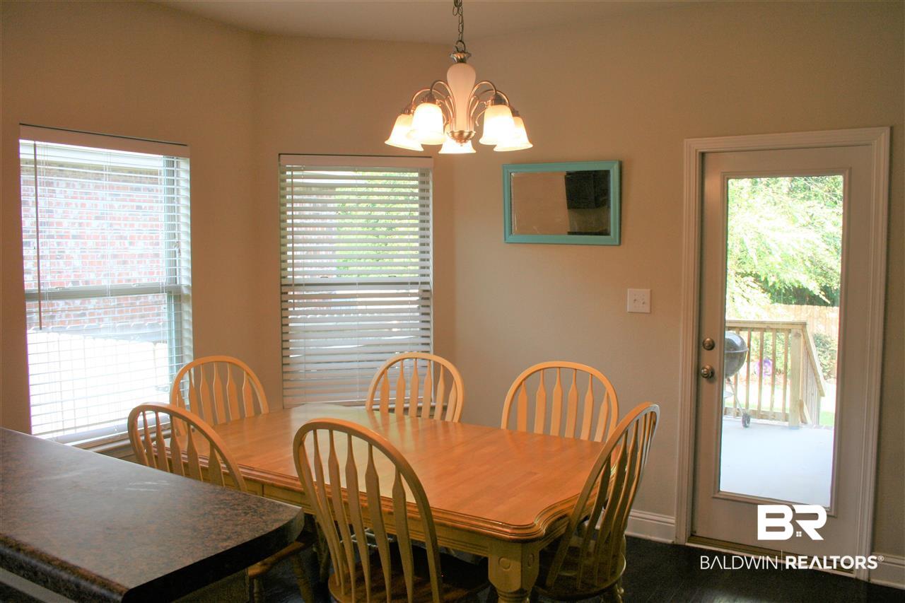 10686 Dunmore Drive Daphne, AL 36526 - Photo 7 of 25