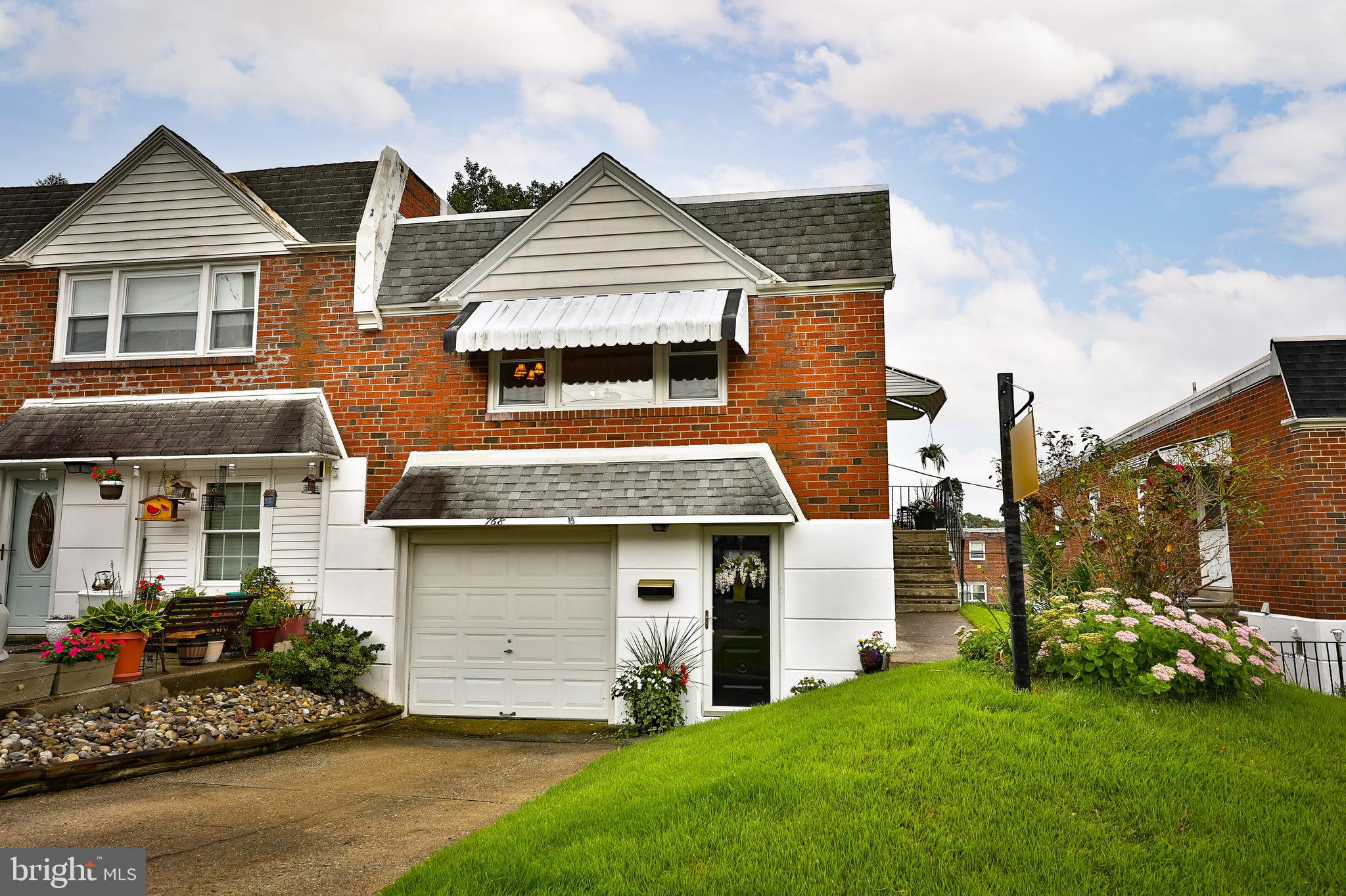 768 Hill Road Philadelphia, PA 19128 - Photo 1 of 33 Gallery Image 1