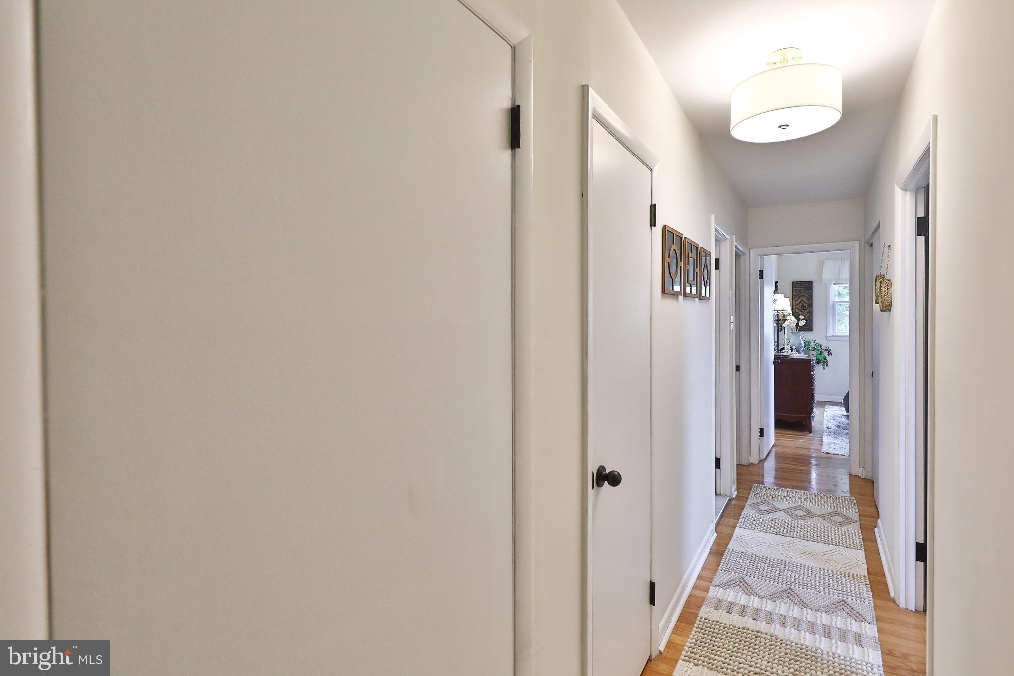 768 Hill Road Philadelphia, PA 19128 - Photo 14 of 33 Gallery Image 14