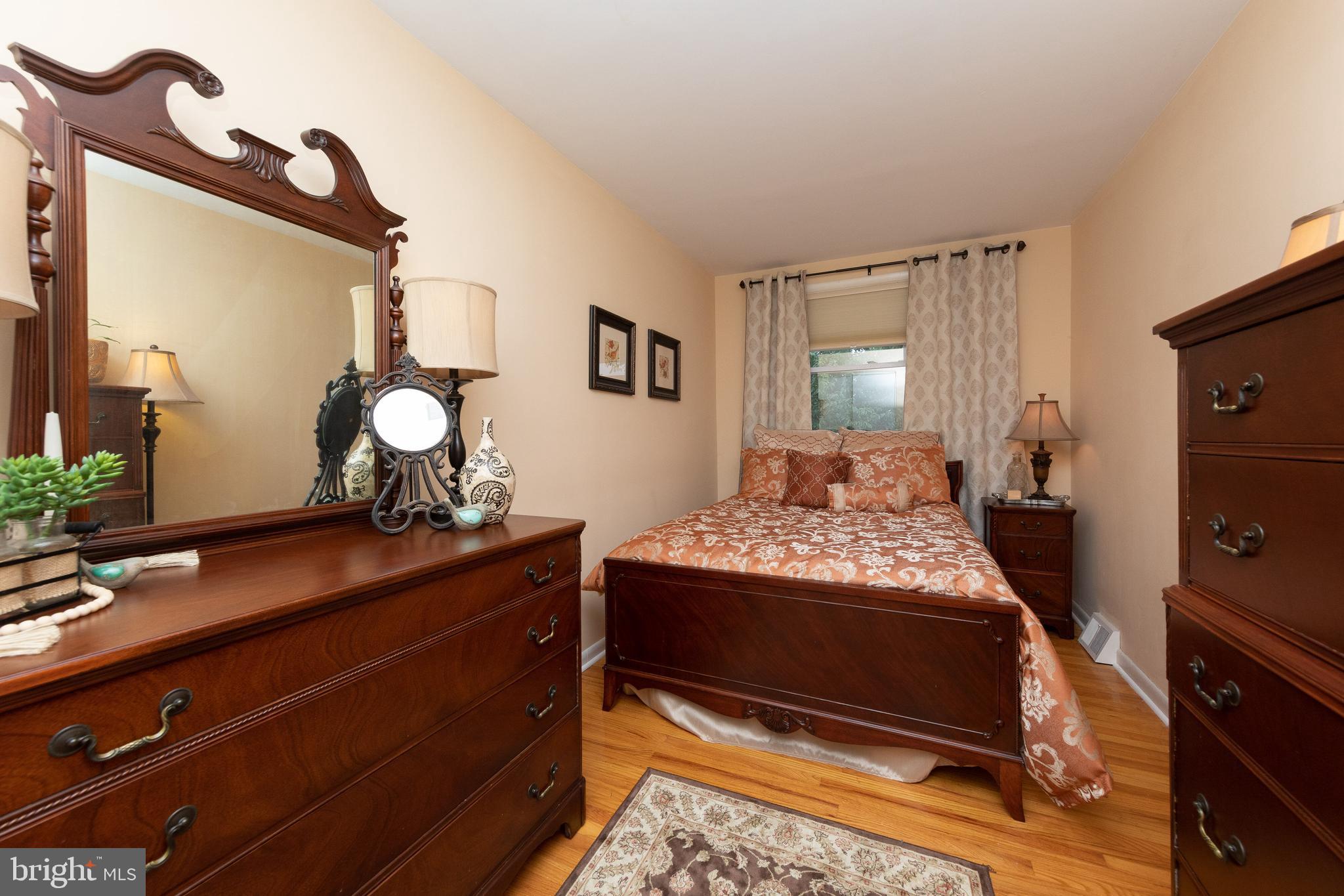 768 Hill Road Philadelphia, PA 19128 - Photo 16 of 33 Gallery Image 16
