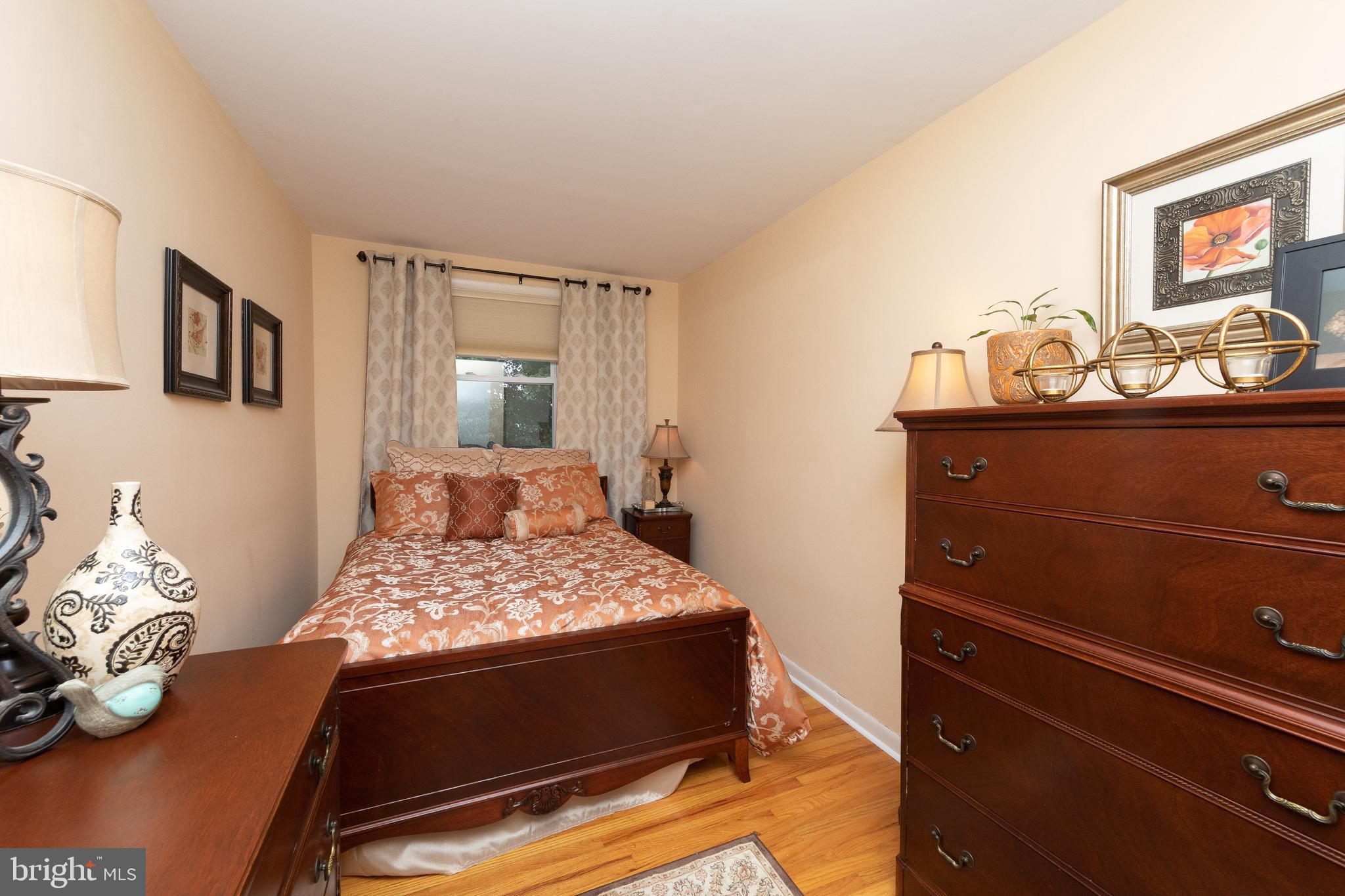 768 Hill Road Philadelphia, PA 19128 - Photo 17 of 33 Gallery Image 17