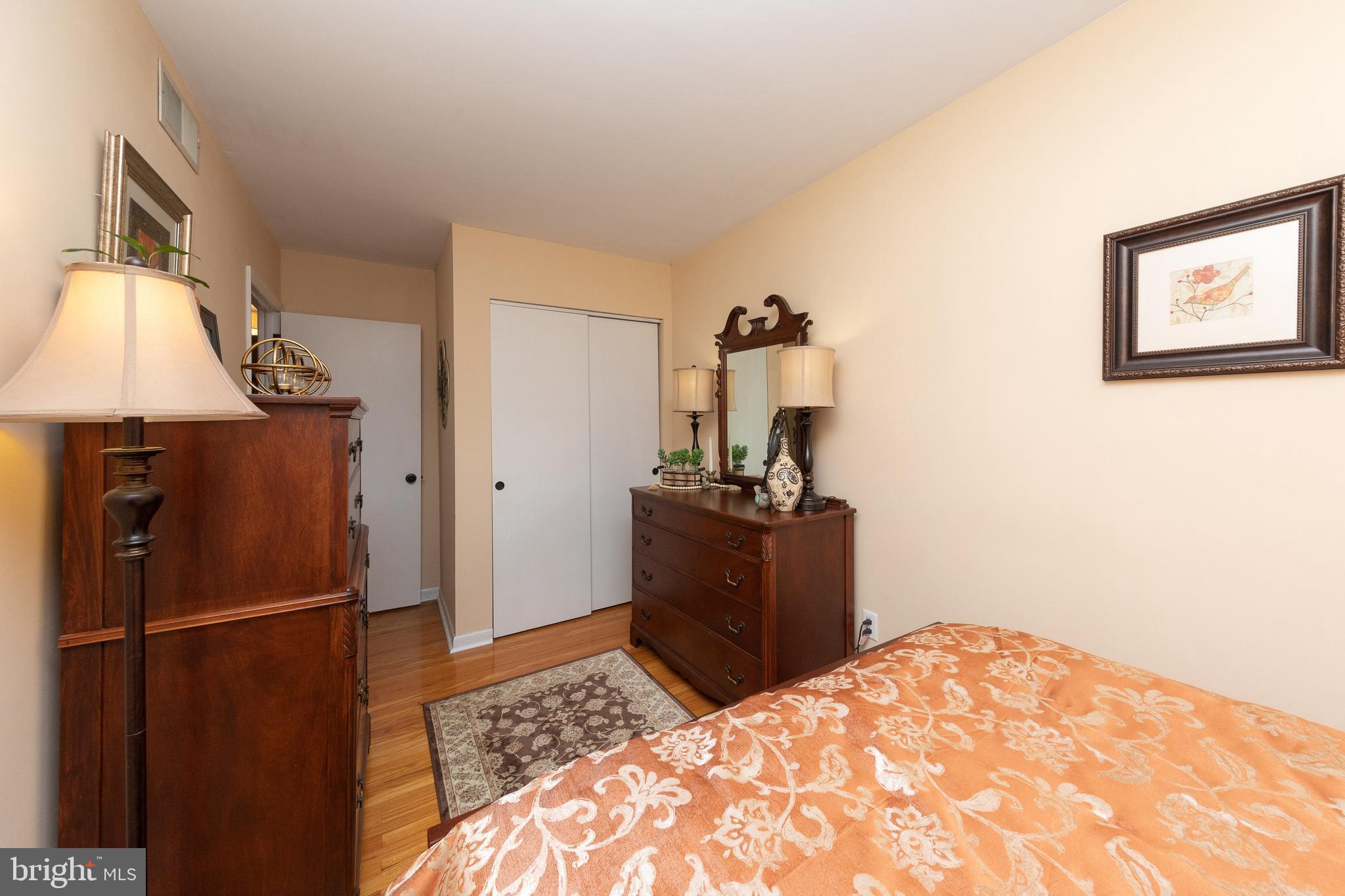 768 Hill Road Philadelphia, PA 19128 - Photo 18 of 33 Gallery Image 18