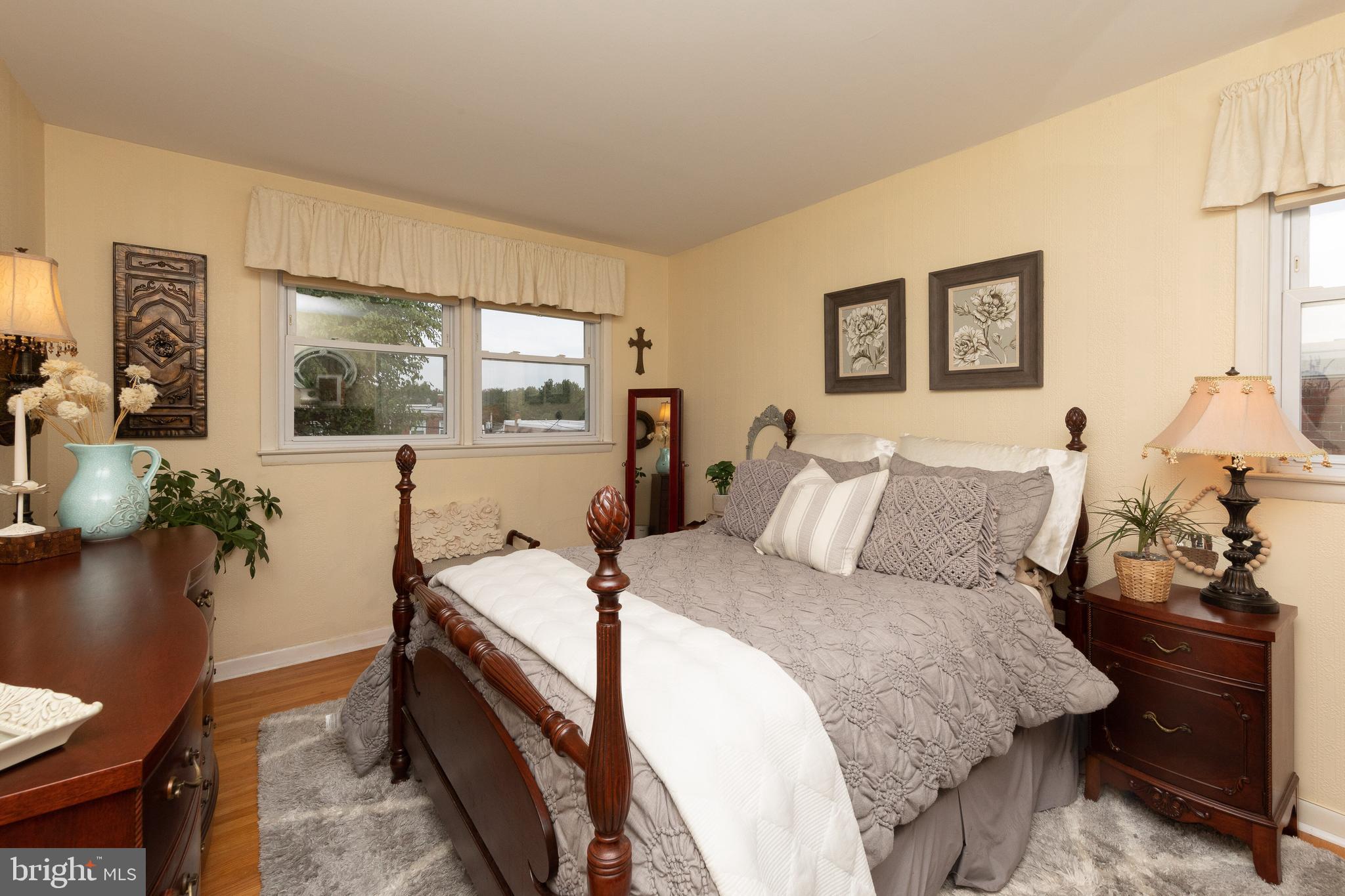768 Hill Road Philadelphia, PA 19128 - Photo 19 of 33 Gallery Image 19
