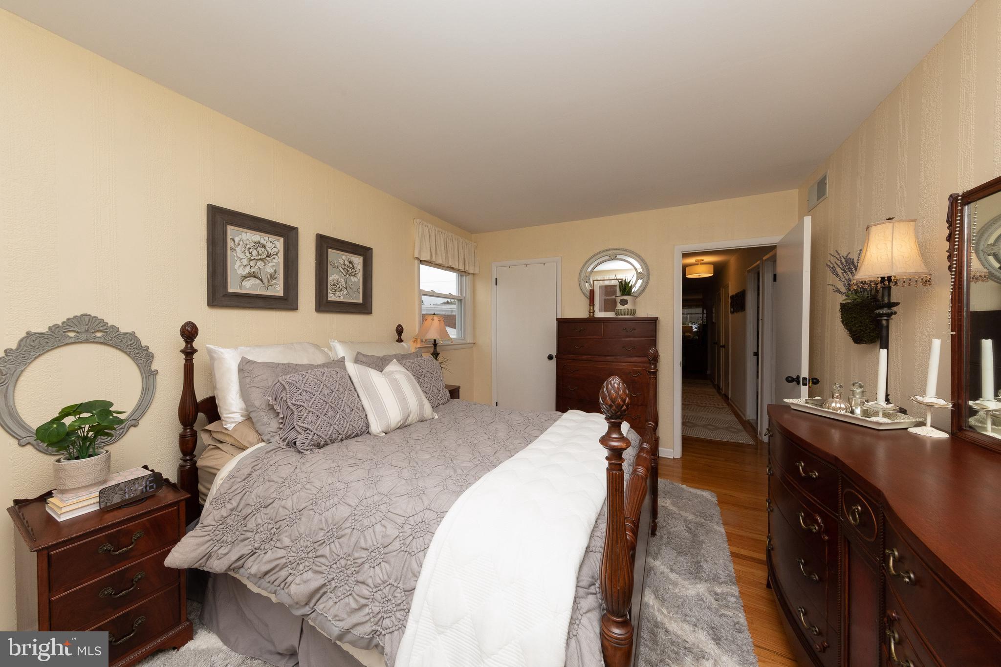 768 Hill Road Philadelphia, PA 19128 - Photo 20 of 33 Gallery Image 20