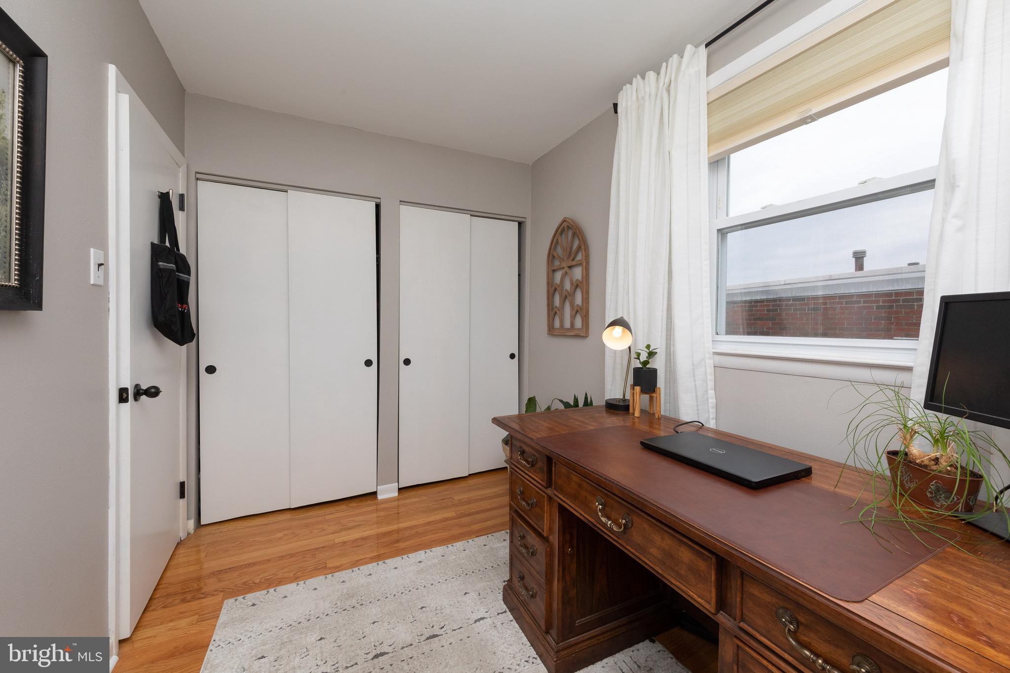 768 Hill Road Philadelphia, PA 19128 - Photo 22 of 33 Gallery Image 22