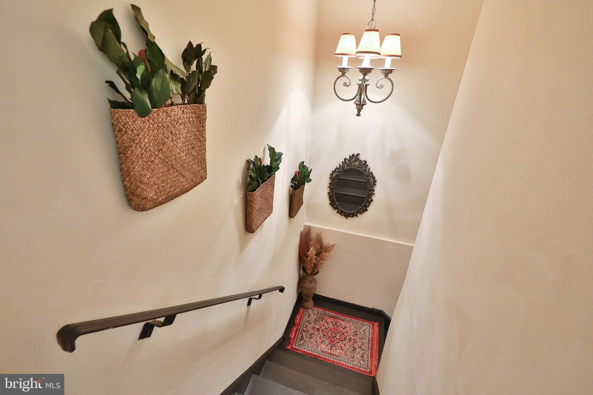 768 Hill Road Philadelphia, PA 19128 - Photo 23 of 33 Gallery Image 23