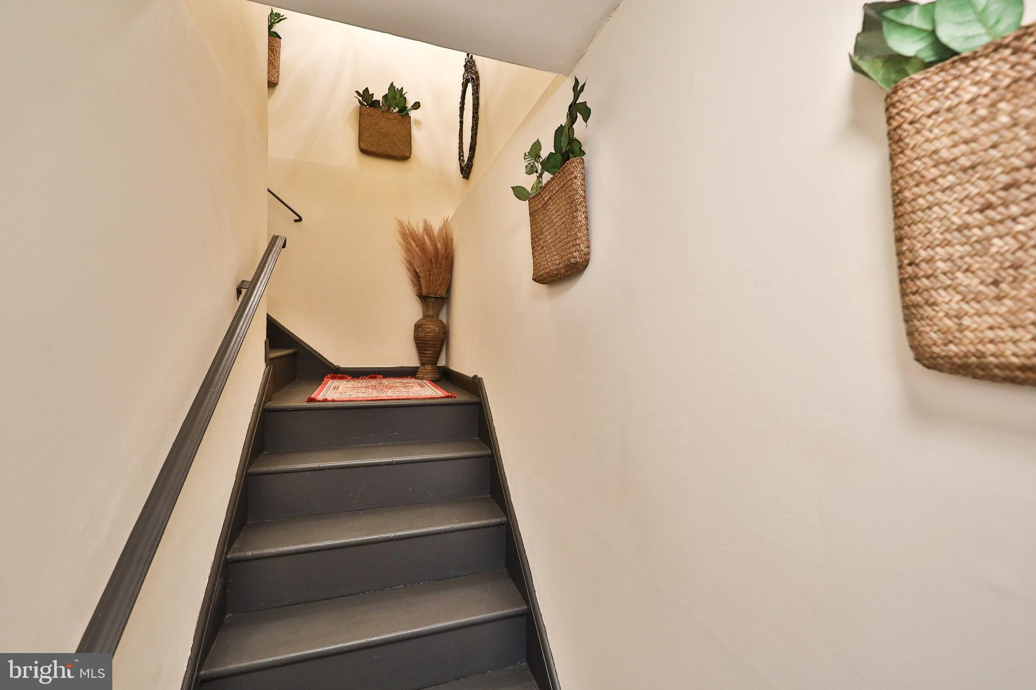 768 Hill Road Philadelphia, PA 19128 - Photo 24 of 33 Gallery Image 24