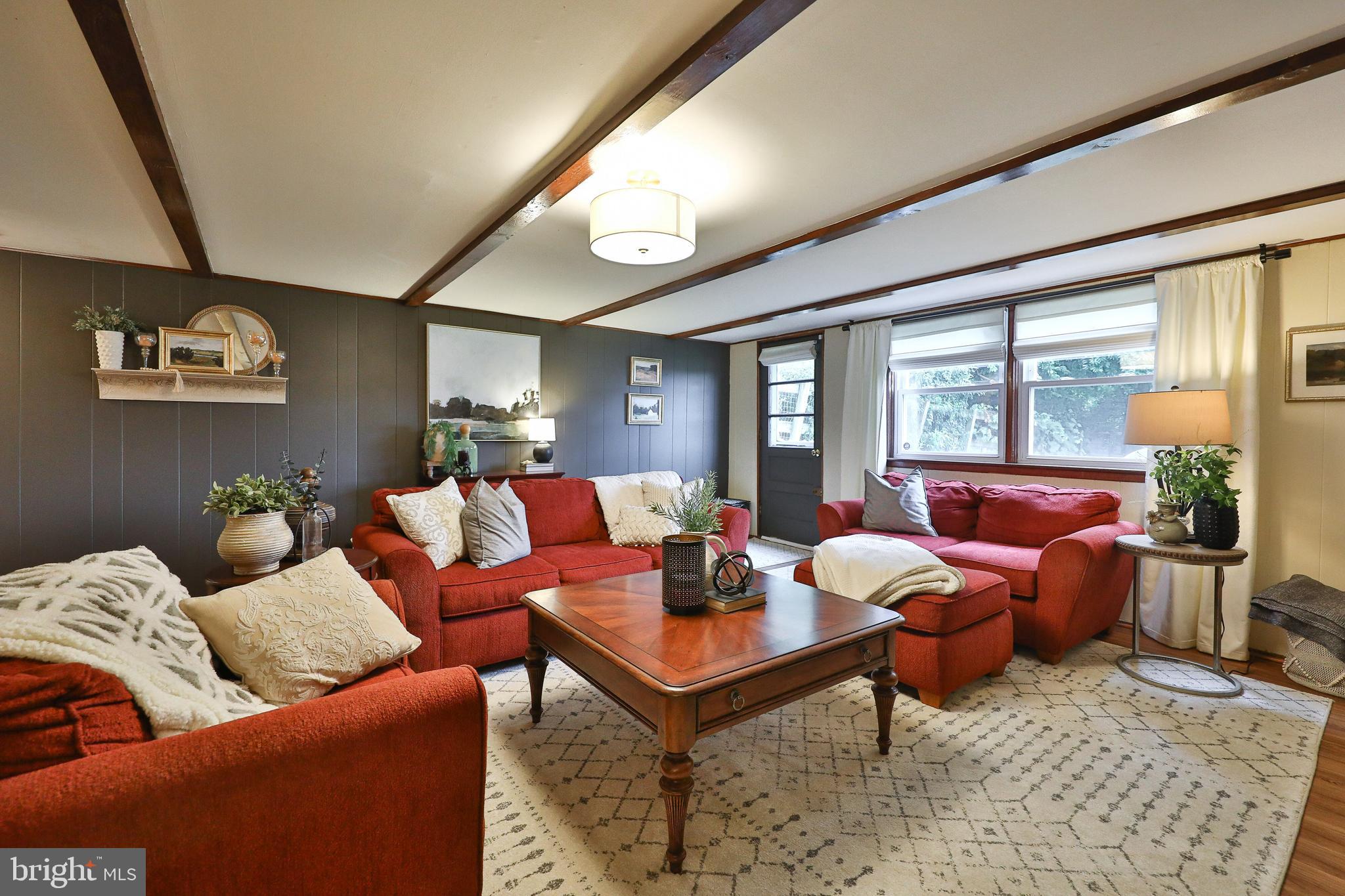 768 Hill Road Philadelphia, PA 19128 - Photo 25 of 33 Gallery Image 25