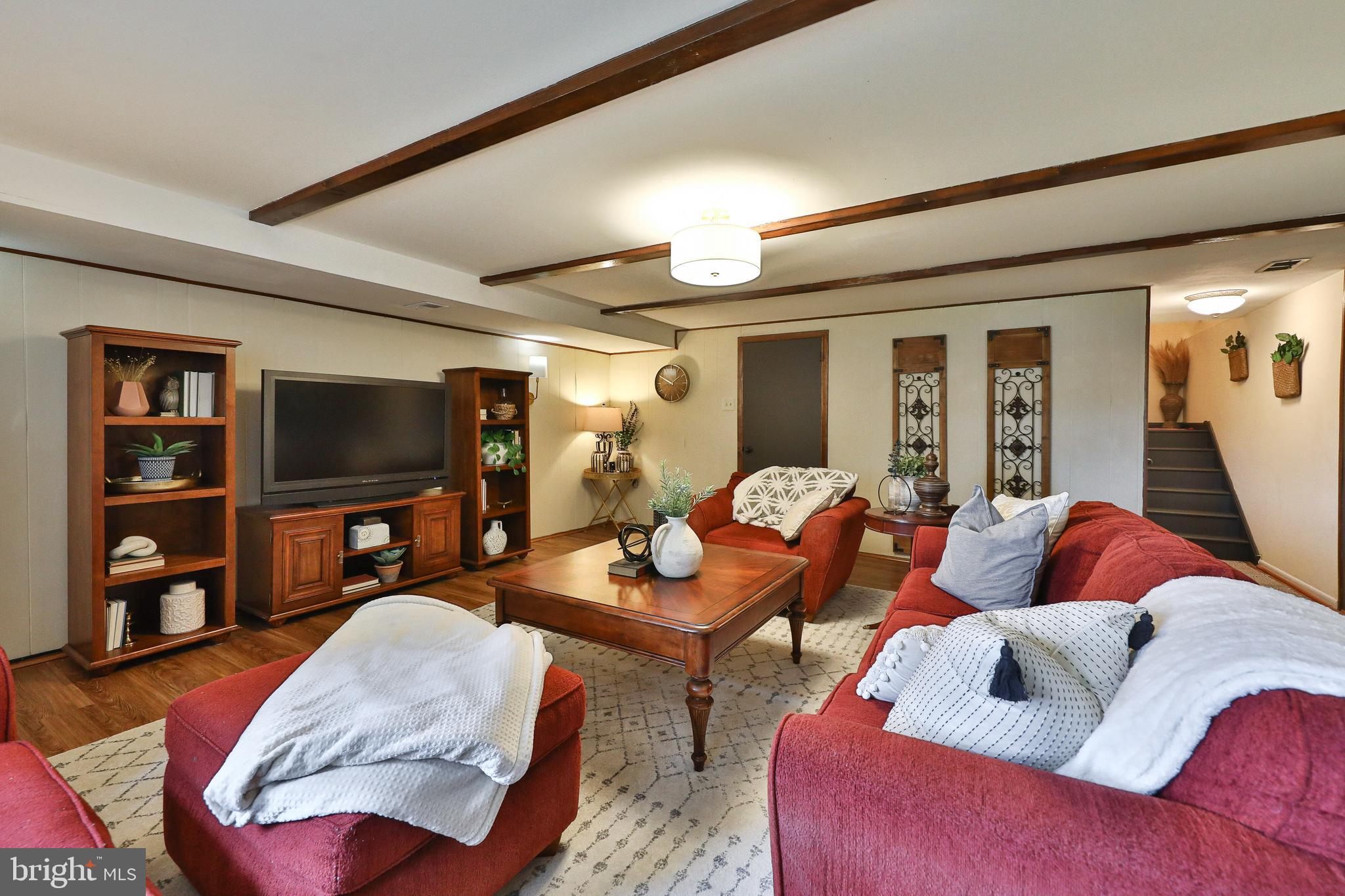 768 Hill Road Philadelphia, PA 19128 - Photo 26 of 33 Gallery Image 26