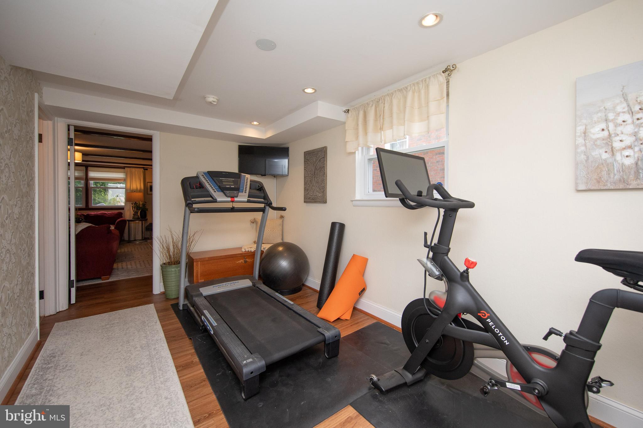 768 Hill Road Philadelphia, PA 19128 - Photo 27 of 33 Gallery Image 27