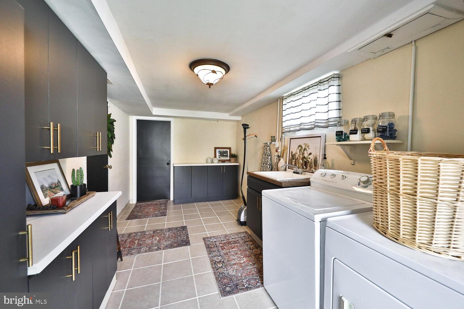 768 Hill Road Philadelphia, PA 19128 - Photo 28 of 33 Gallery Image 28