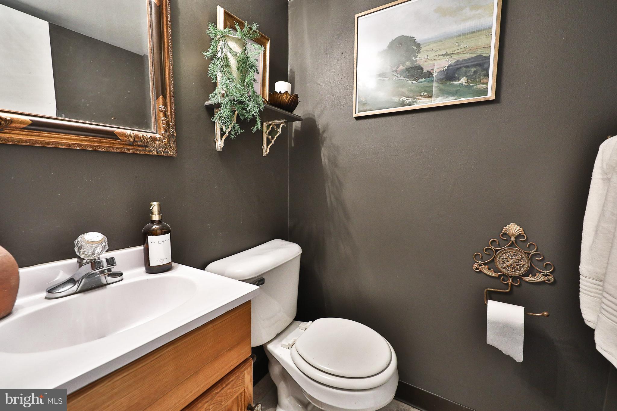 768 Hill Road Philadelphia, PA 19128 - Photo 29 of 33 Gallery Image 29