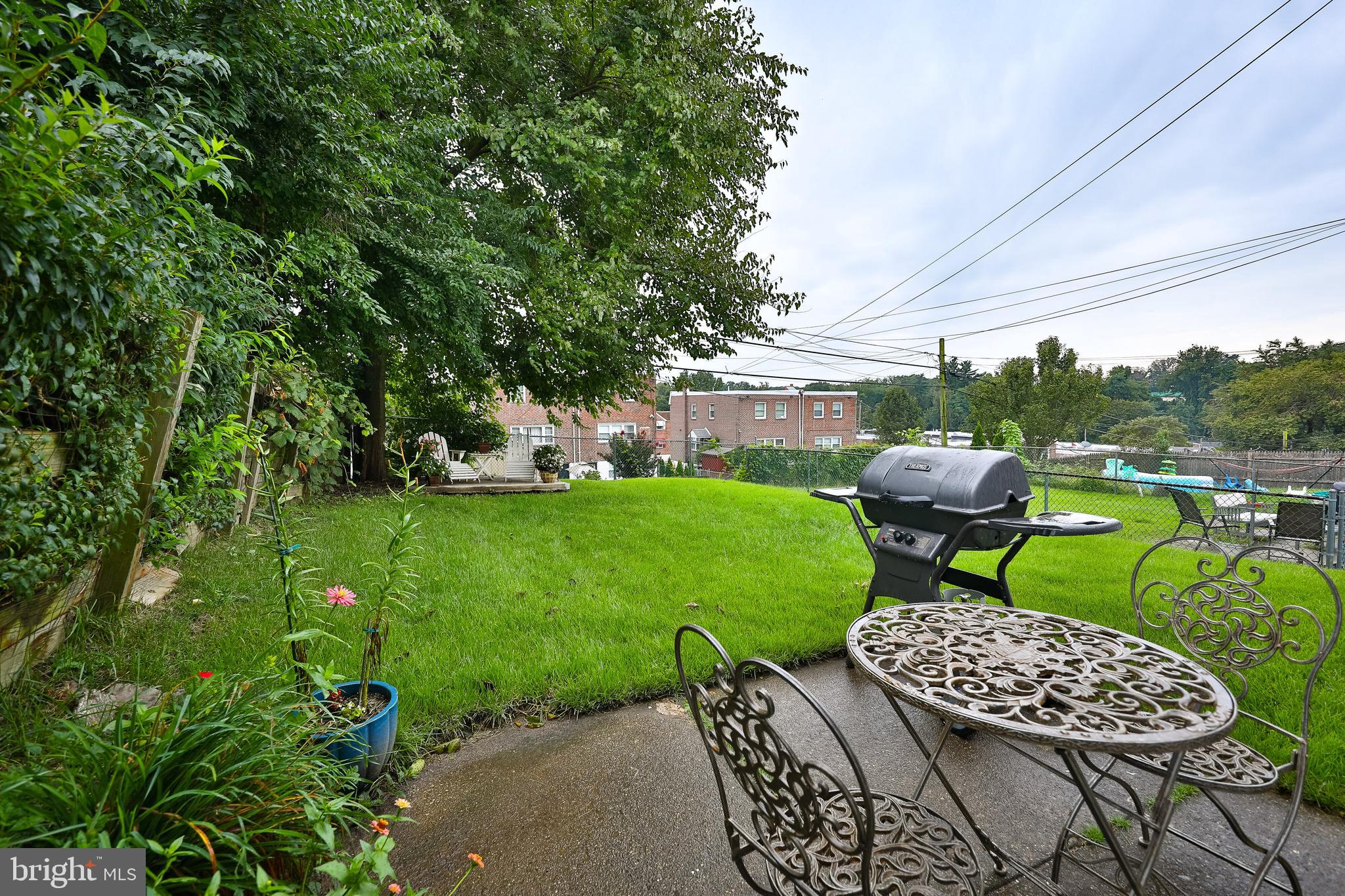 768 Hill Road Philadelphia, PA 19128 - Photo 30 of 33 Gallery Image 30