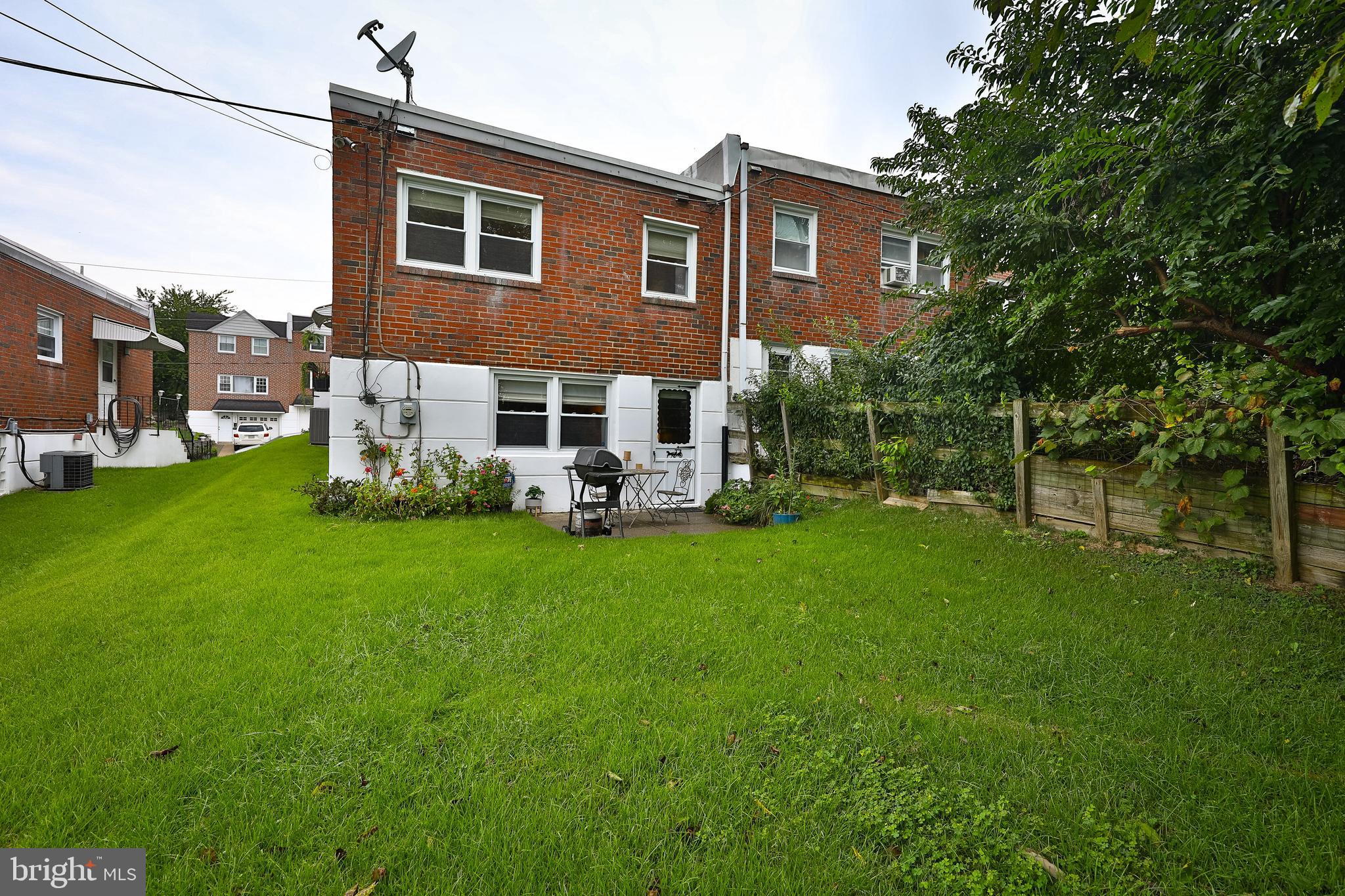 768 Hill Road Philadelphia, PA 19128 - Photo 31 of 33 Gallery Image 31
