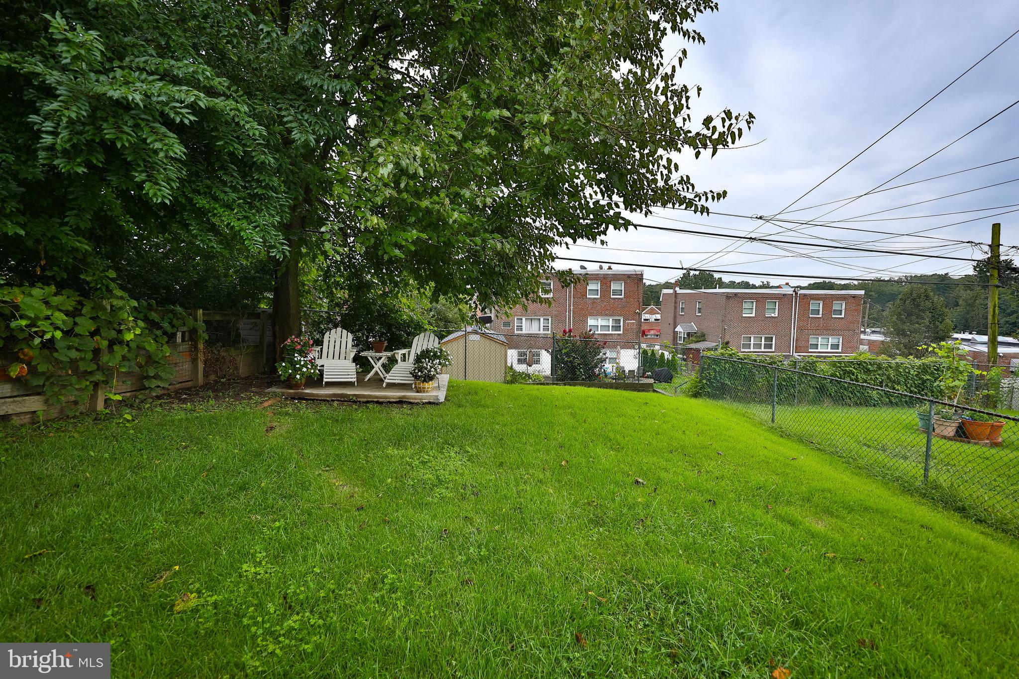 768 Hill Road Philadelphia, PA 19128 - Photo 32 of 33 Gallery Image 32