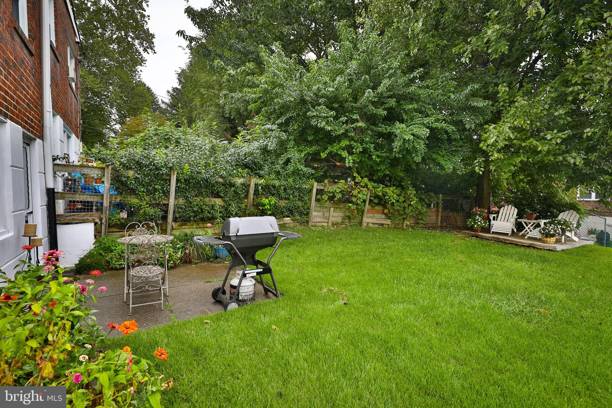 768 Hill Road Philadelphia, PA 19128 - Photo 33 of 33 Gallery Image 33