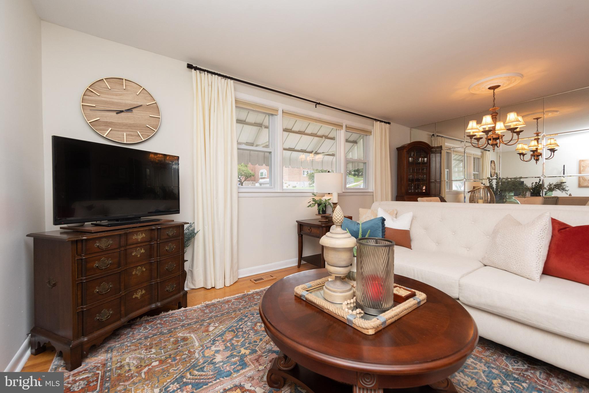768 Hill Road Philadelphia, PA 19128 - Photo 6 of 33 Gallery Image 6