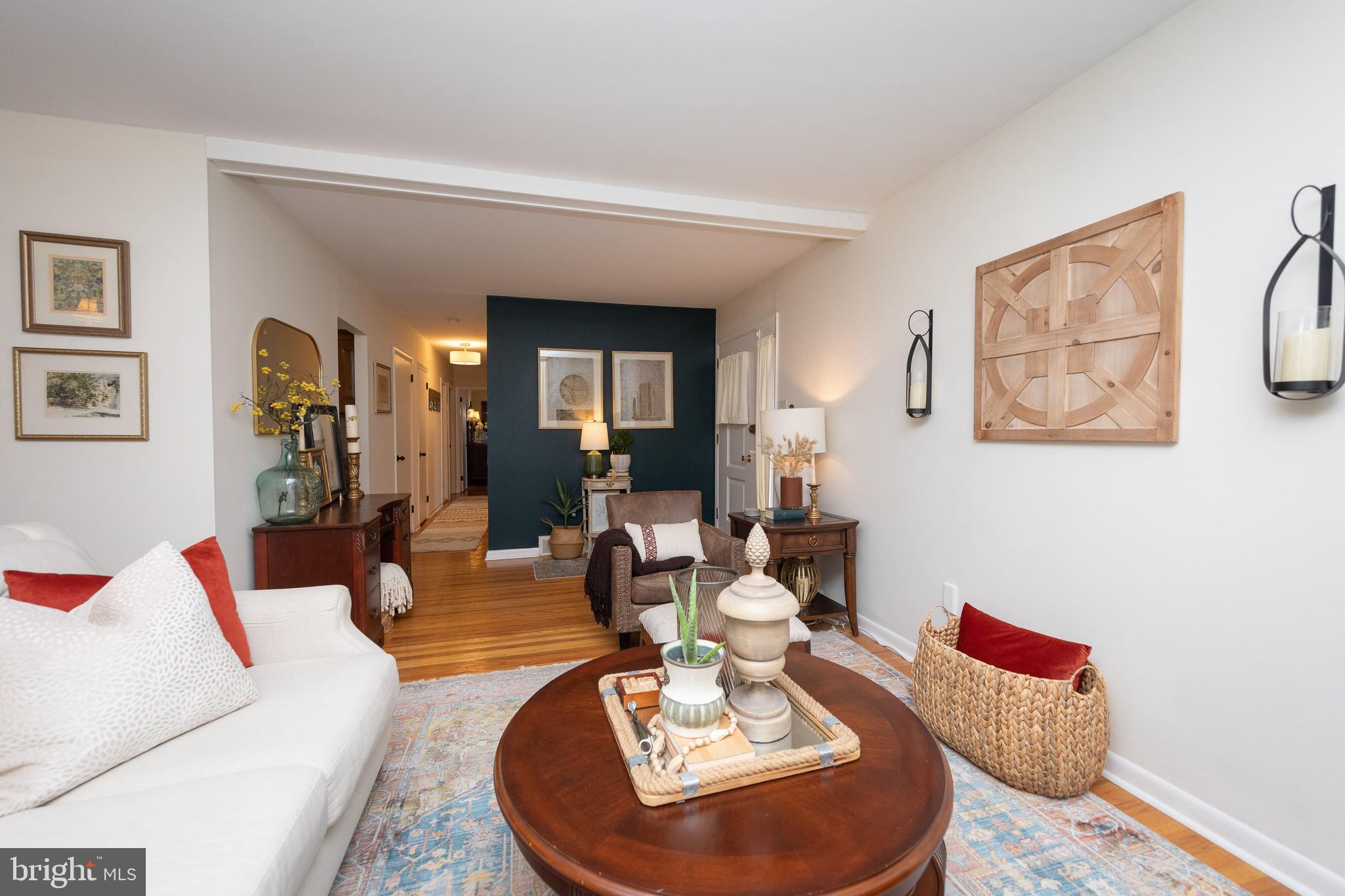 768 Hill Road Philadelphia, PA 19128 - Photo 7 of 33 Gallery Image 7