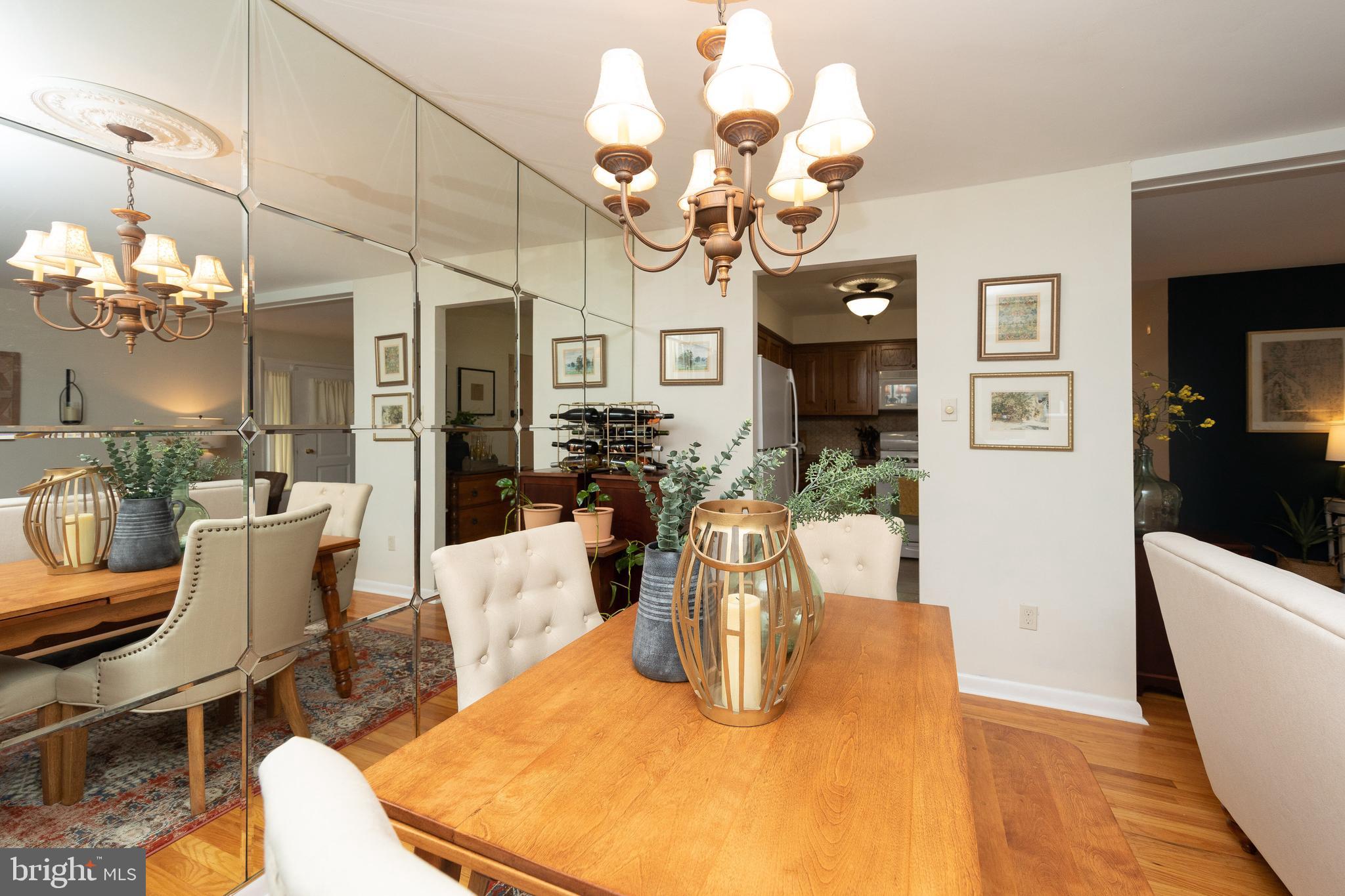 768 Hill Road Philadelphia, PA 19128 - Photo 9 of 33 Gallery Image 9