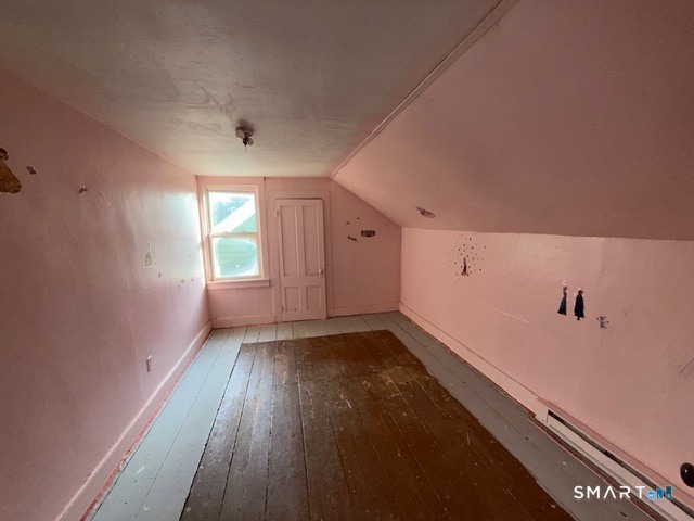 31 Depot Road Plainfield, CT 06239 - Photo 26 of 28 Gallery Image 26