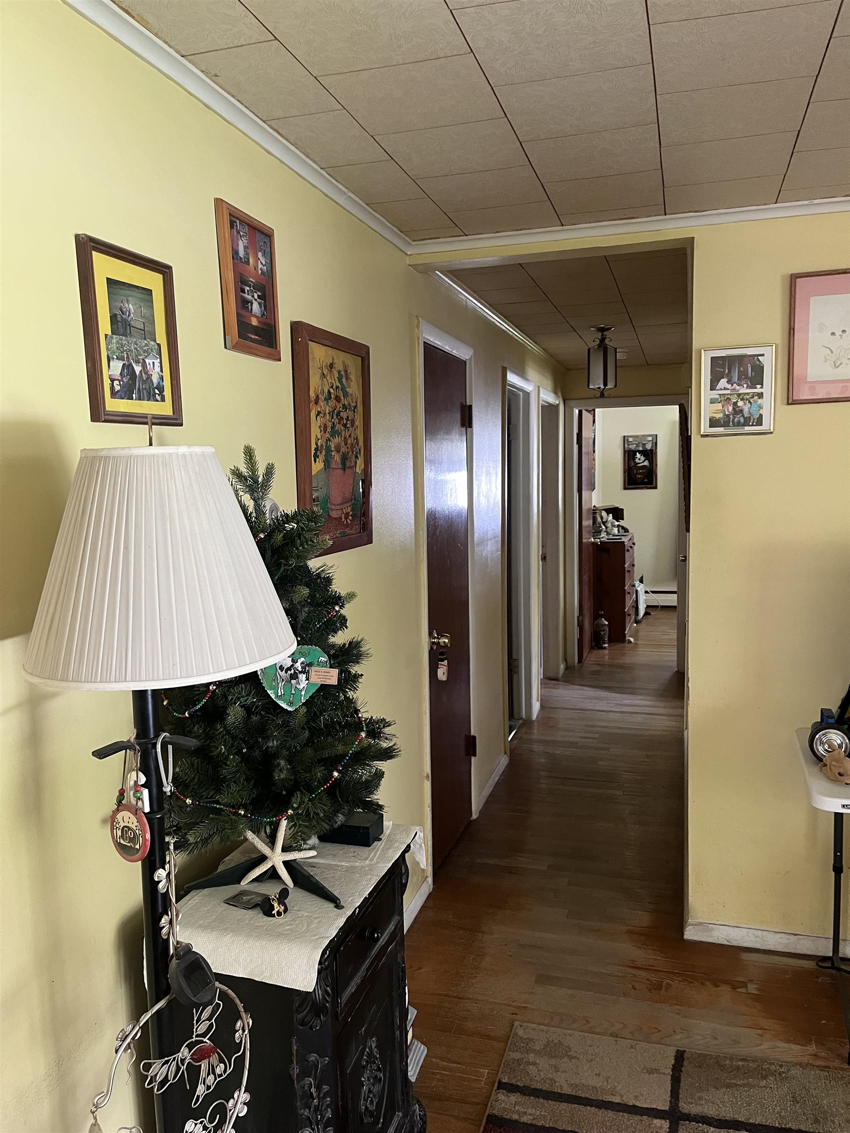 99 1st Street Rutland, VT 05701 - Photo 4 of 18