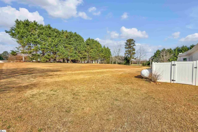 $419,900 | 4 Brooke Lee Circle, Taylors, SC 29687