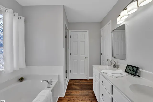 $419,900 | 4 Brooke Lee Circle, Taylors, SC 29687