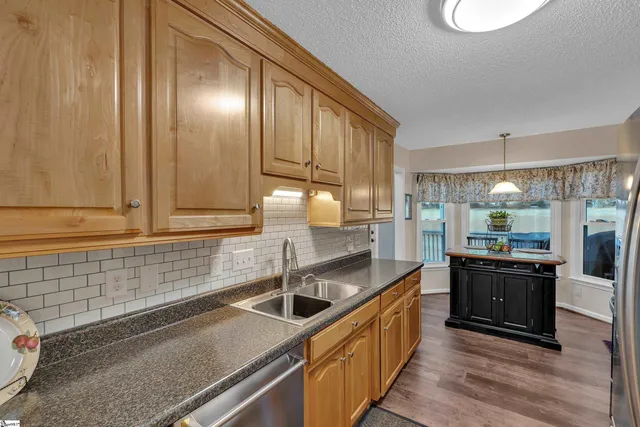 $419,900 | 4 Brooke Lee Circle, Taylors, SC 29687