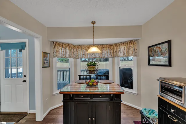 $419,900 | 4 Brooke Lee Circle, Taylors, SC 29687