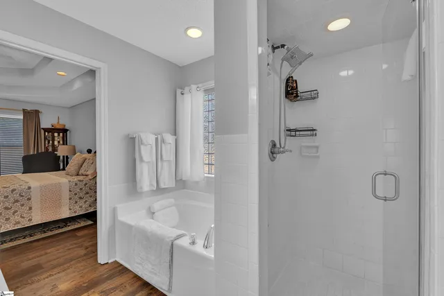 $419,900 | 4 Brooke Lee Circle, Taylors, SC 29687