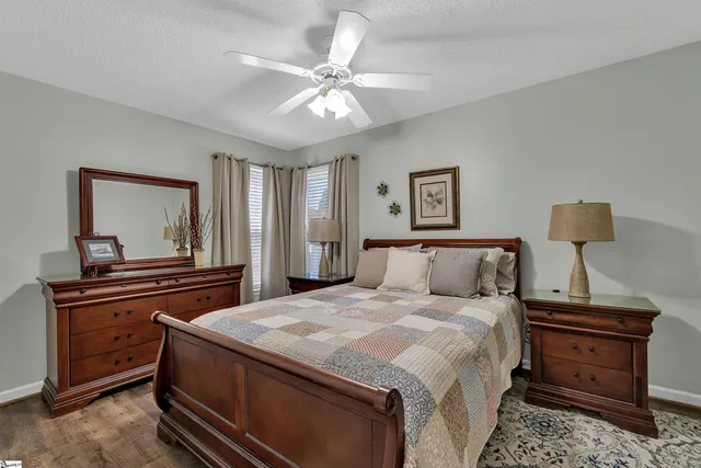 $419,900 | 4 Brooke Lee Circle, Taylors, SC 29687