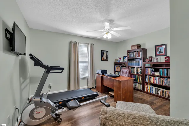 $419,900 | 4 Brooke Lee Circle, Taylors, SC 29687