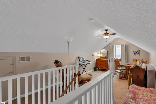 $419,900 | 4 Brooke Lee Circle, Taylors, SC 29687